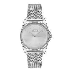 Slazenger | Watch | SL.09.2074.3.01