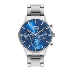 Slazenger | Watch | SL.09.2214.2.01