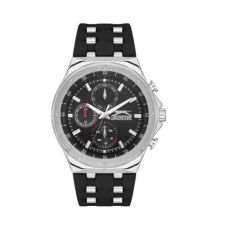 Slazenger | Watch | SL.09.2218.2.01