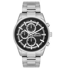 Slazenger | Watch | SL092242201