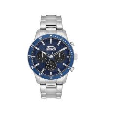 Slazenger | Watch | SL.09.2260.2.01