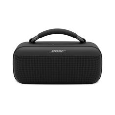 Bose | SoundLink | Max Portable Speaker