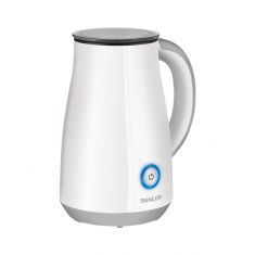 Sencor | Milk Frother