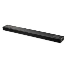 Sony | HT-A5000 | 5.1.2ch Dolby Atmos | Soundbar