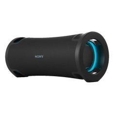 Sony | ULT Power Sound series | ULT Field 7 Wireless Portable Speaker