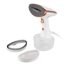 Sencor | Hand Held Garment Steamer | SSI0860GD | 1600 W