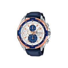 Edifice | Watch | EFR-539-Strap