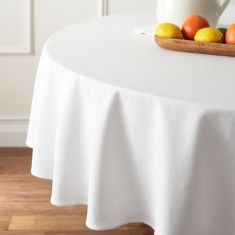 Mibera | Tablecloth | 150x150cm