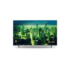 Panasonic | 55" | 4K Android LED TV