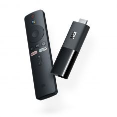 Xiaomi | TV Stick