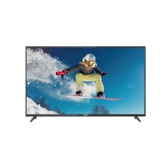 Nikai | 65” |  UHD SMART 4K TV