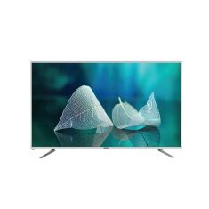 Nikai | 75” |  UHD SMART 4K TV