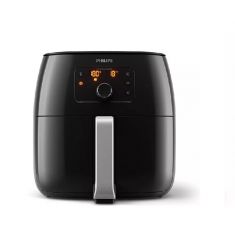 Philips | Air Fryers | XXL Avance Airfryer