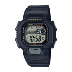 Casio | Watch | W-737HX-1AVDF