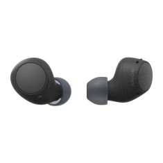 Sony | WF-C510 | Truly Wireless Headphones