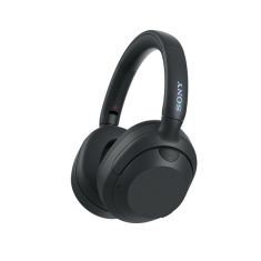 Sony | ULT Wear | Wireless Noise Canceling Headphones