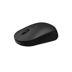 Xiaomi | Dual Mode Wireless Mouse