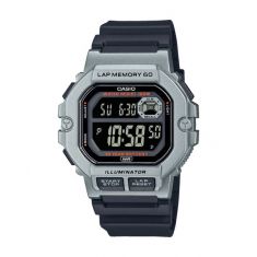 Casio | Watch | WS-1400H-1BVDF