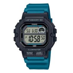 Casio | Watch | WS-1400H-3AVDF