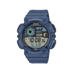 Casio | Watch | WS-1500H-2AVDF