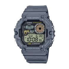 Casio | Watch | WS-1700H-8AVDF