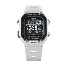 Casio | Watch | WS-B1000-8BVDF