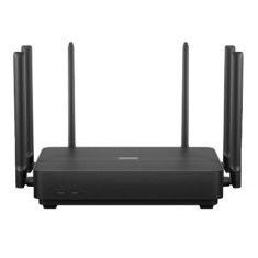 Xiaomi | Router AX3200