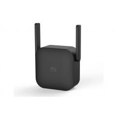 Xiaomi | Wifi Range Extender Pro