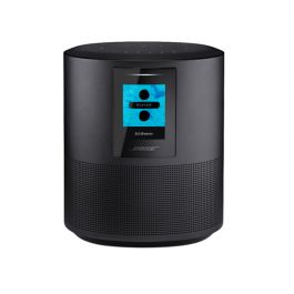 Bose woofer hot sale for home