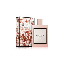 Gucci Bloom Perfume By Gucci for Women