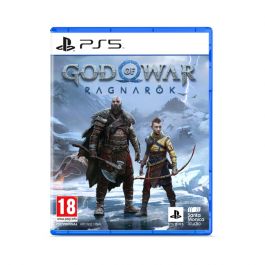 god of war ragnarok ppsa08332