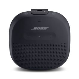 Bose bluetooth radio store speaker